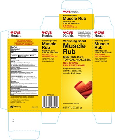 37443-TK-BX CVS Vanishing Scent Muscle Rub 2oz-R2_FDA.jpg 37443 TK BX CVS Vanishing Scent Muscle Rub 2oz R2 FDA